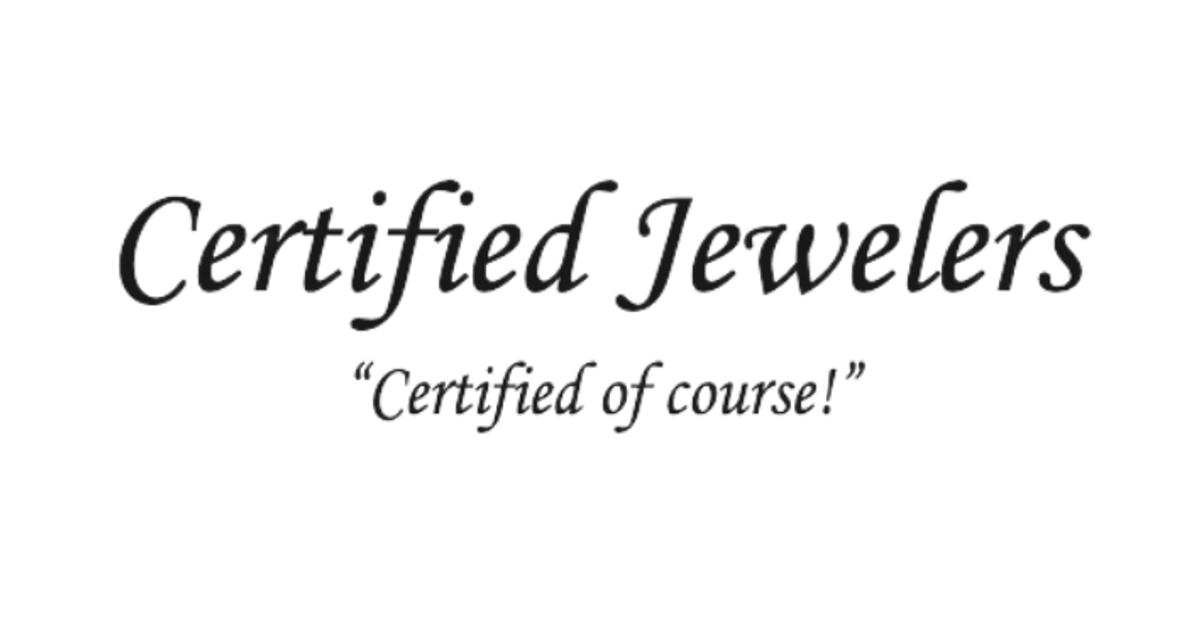 Certified jeweler near me hotsell