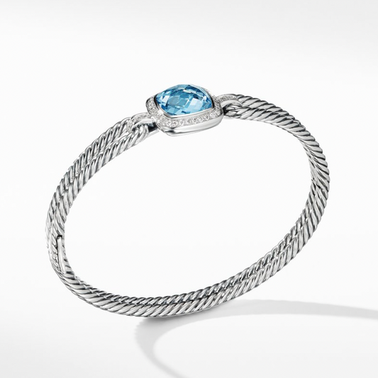 Bracelets – Certified Jewelers